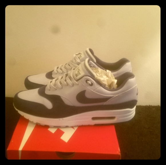 Nike Other - Air max 1